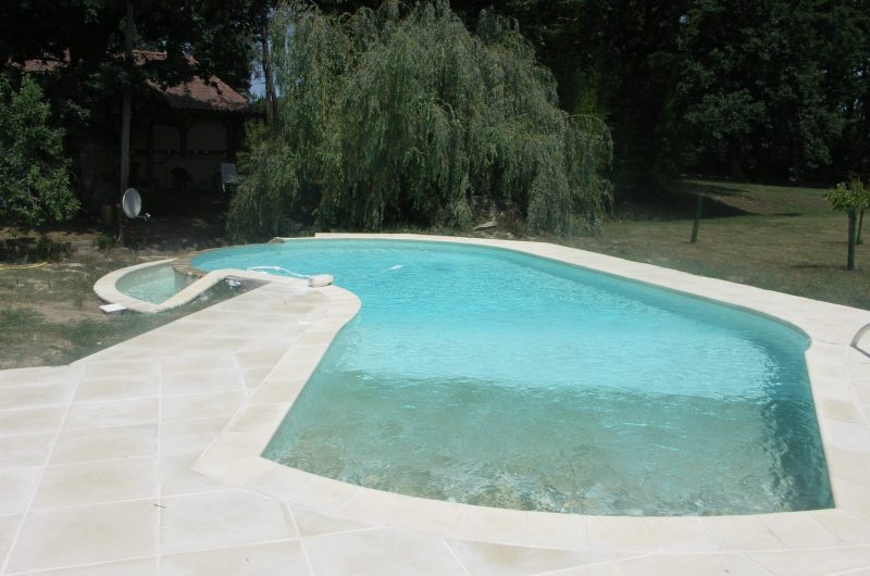 CDT-40-tfinal-10437-piscine