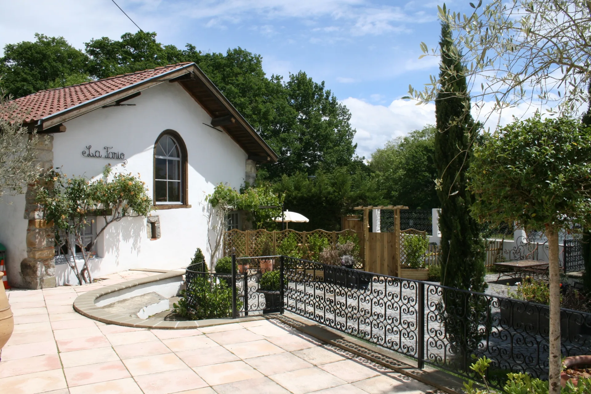 CDT-40-tfinal-11536-gite-1