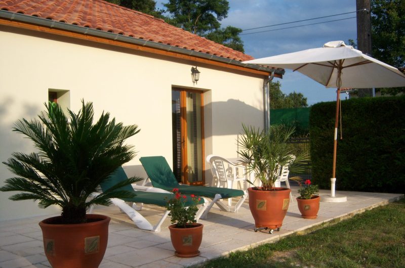 CDT-40-tfinal-20316-Exterieur