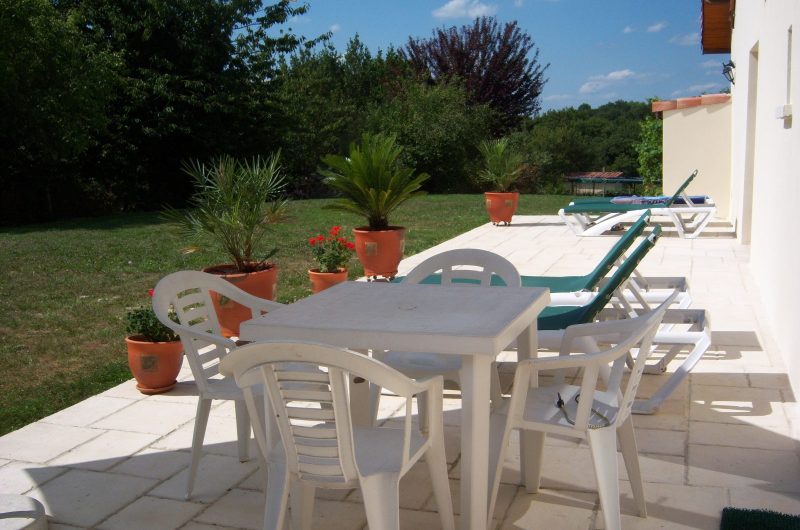 CDT-40-tfinal-20316-Jardin