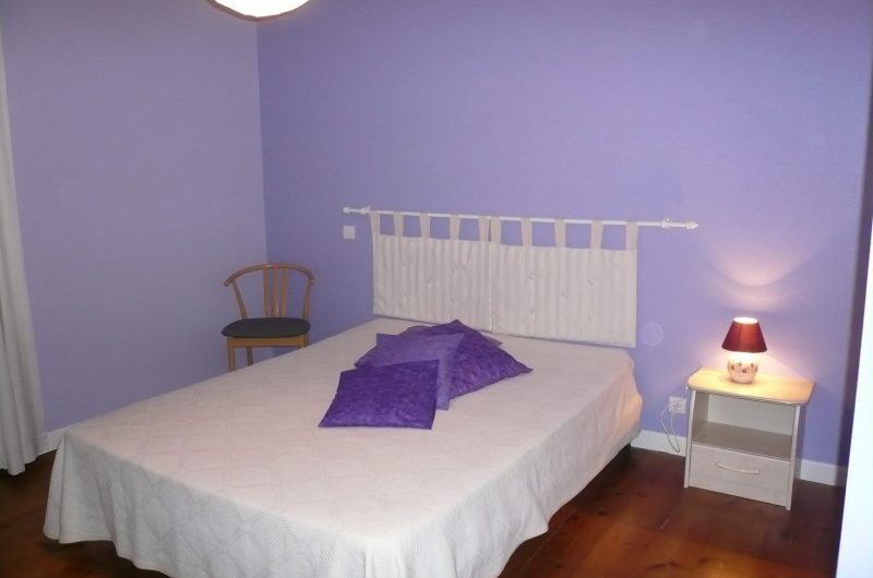 CDT-40-tfinal-20457-Chambre