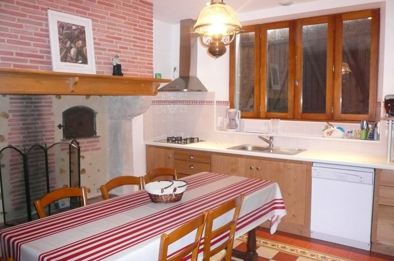 CDT-40-tfinal-20457-Salle-a-manger