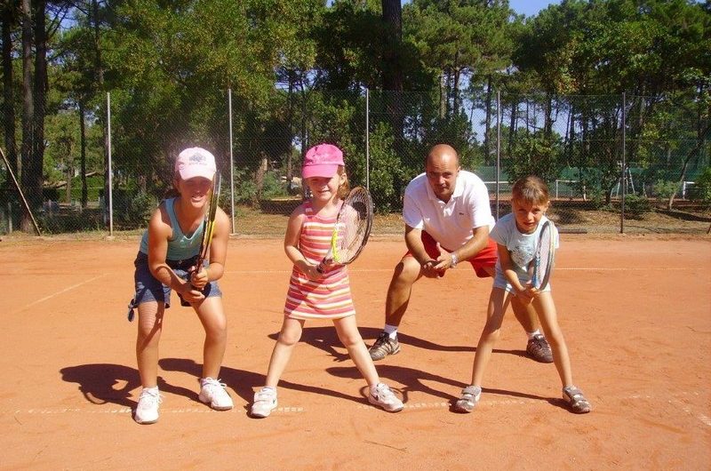 CDT-40-tfinal-DUGAST1