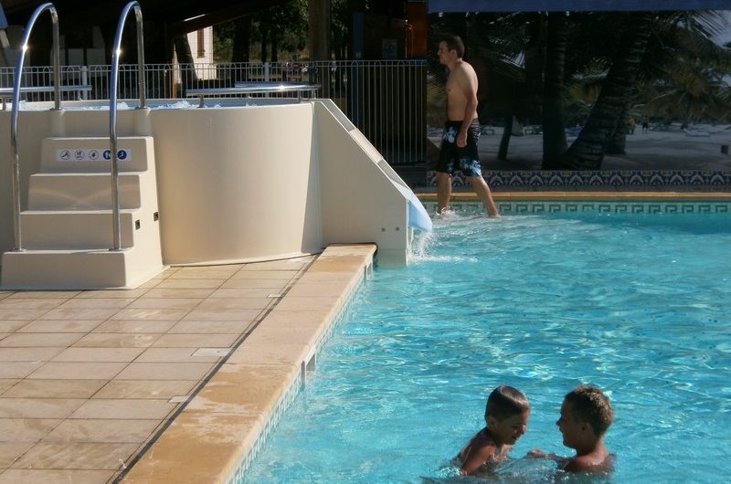 Les petits ecureuils