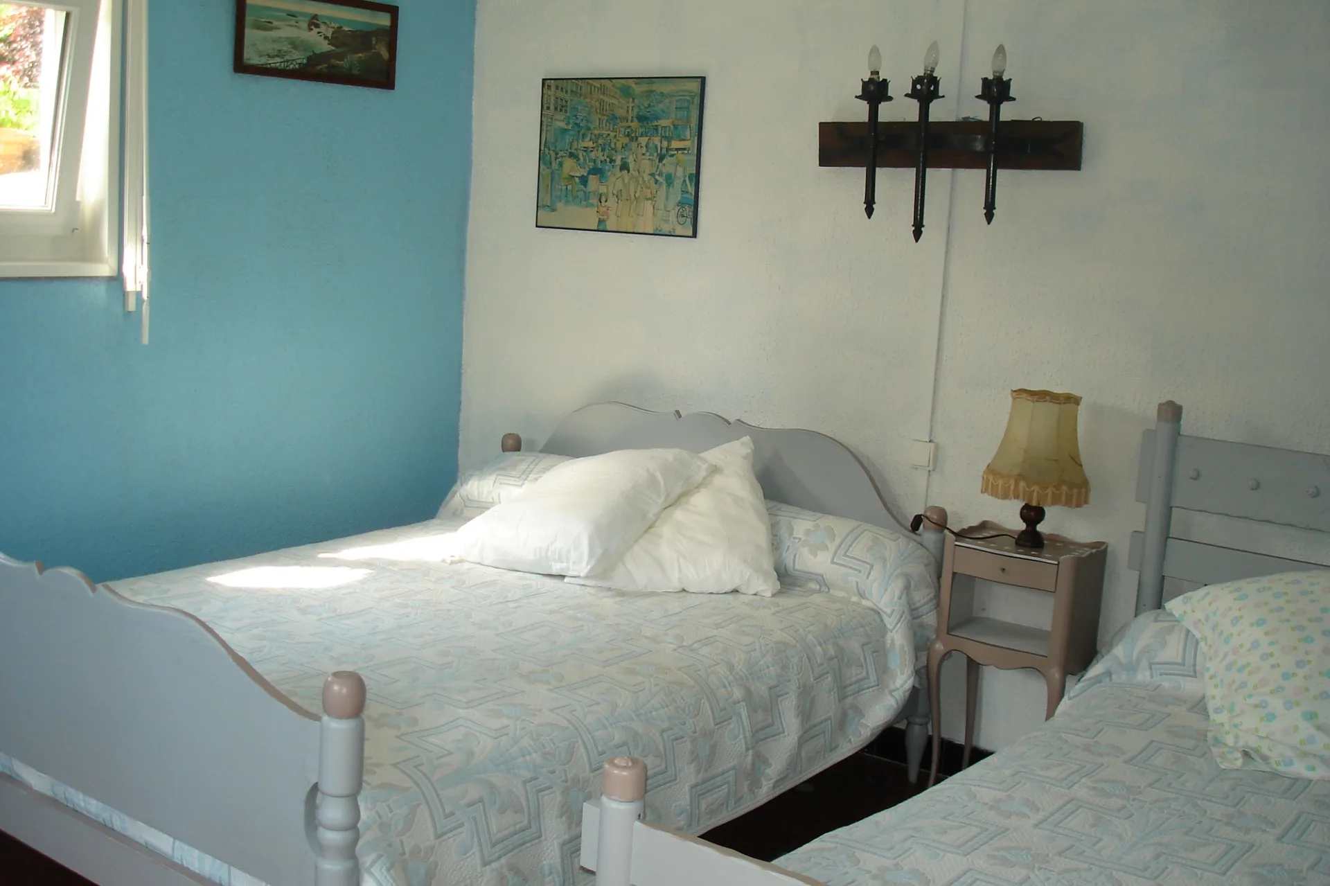 CDT-40-tfinal-Marchand-4