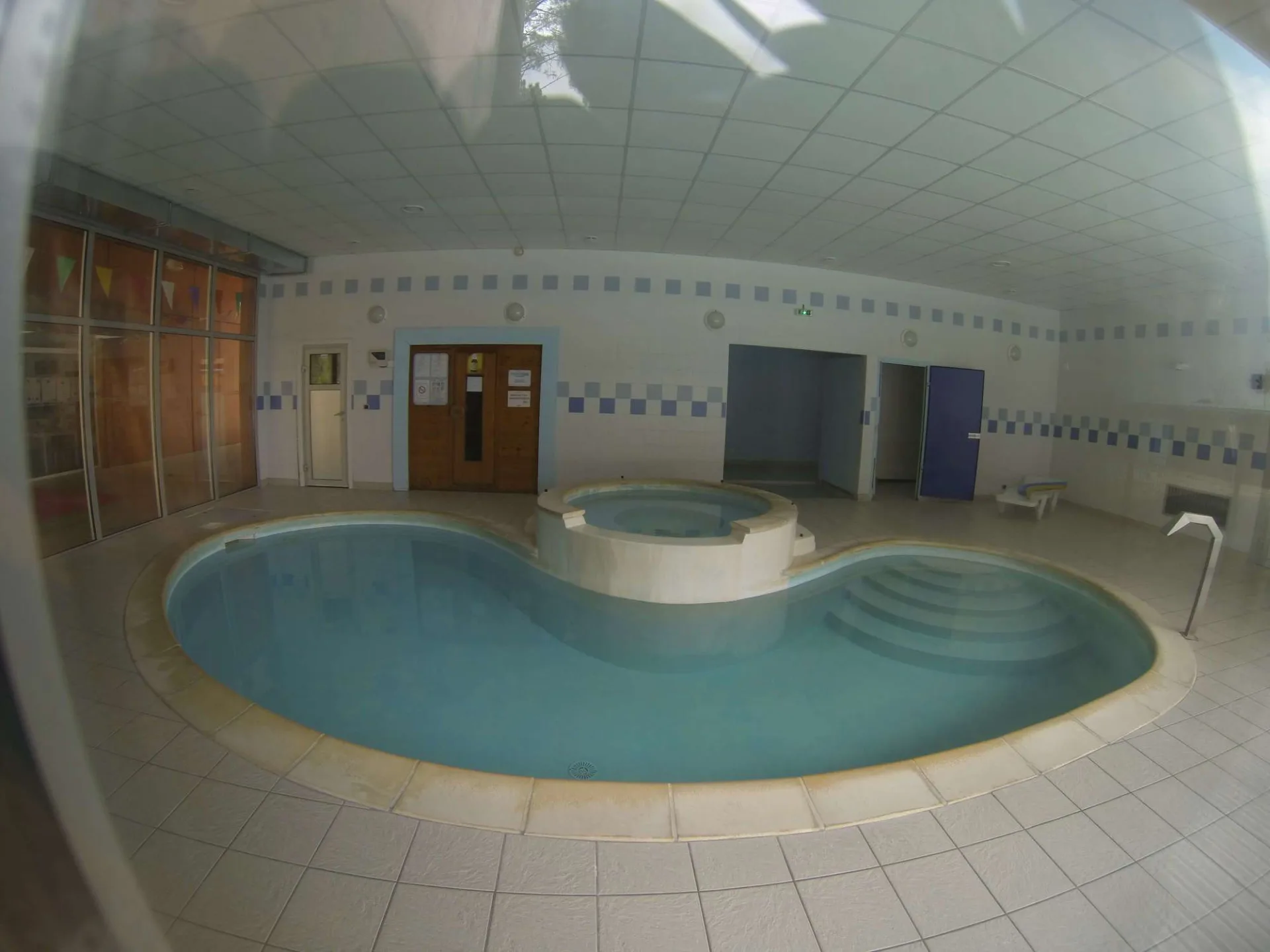 CDT-40-tfinal-Pion-4