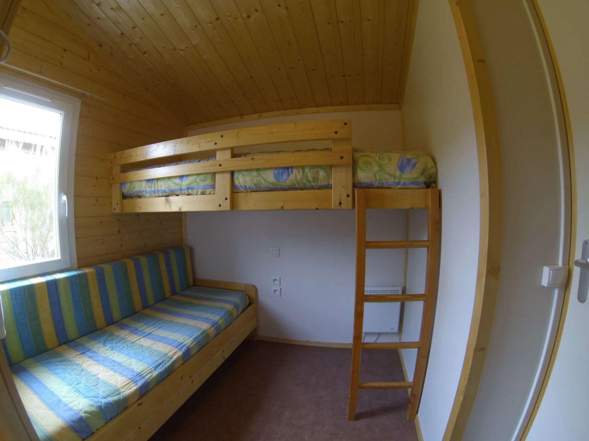 CDT-40-tfinal-Pion-6