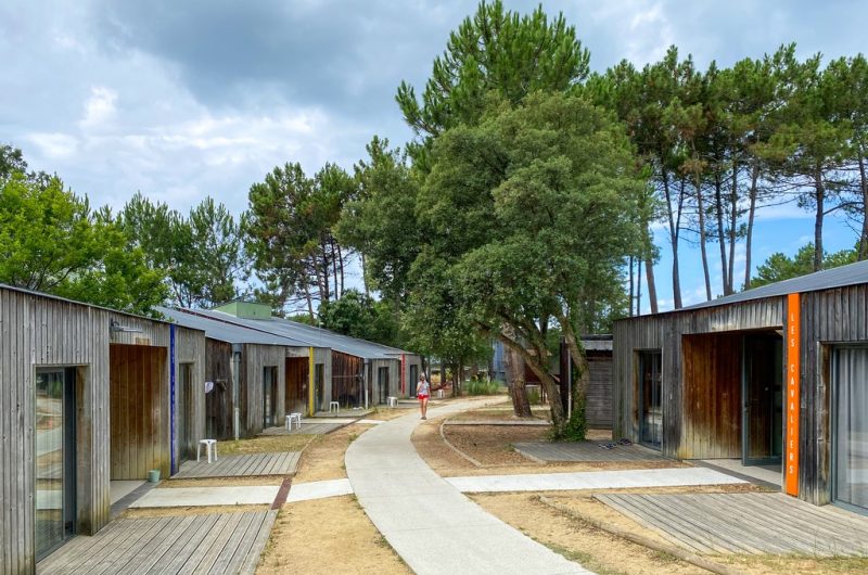 CENTRE UCPA PORT ALBRET SOUSTONS LANDES GROUPES (3)