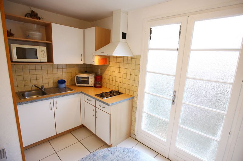 CHOUPIN – 19 Bis Bd. Claude Lorrin (1)