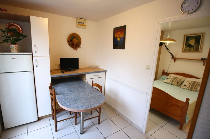 CHOUPIN – 19 Bis Bd. Claude Lorrin (3)