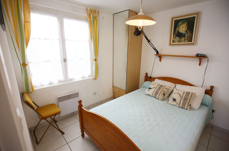 CHOUPIN – 19 Bis Bd. Claude Lorrin (4)