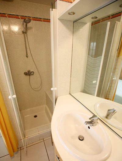 CHOUPIN – 19 Bis Bd. Claude Lorrin (6)