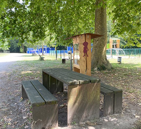 CLNT-CASTETS-Boite à livres (4)_BD