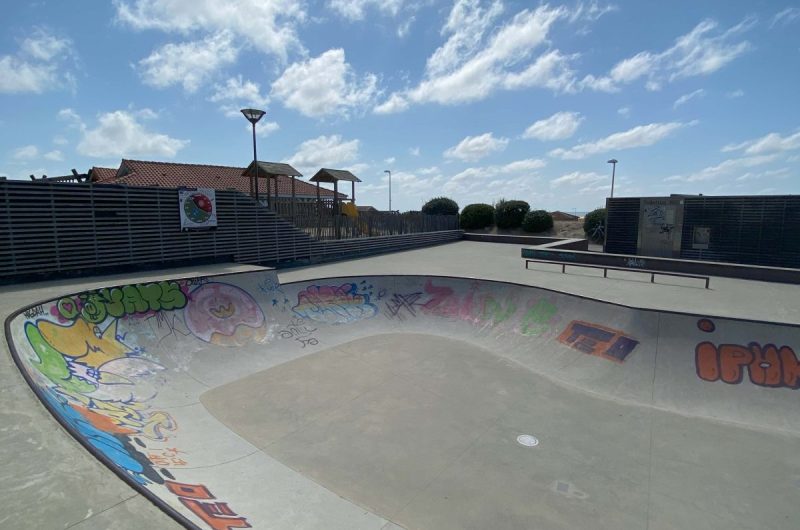 CLNT-CONTIS-Skate parc (5)