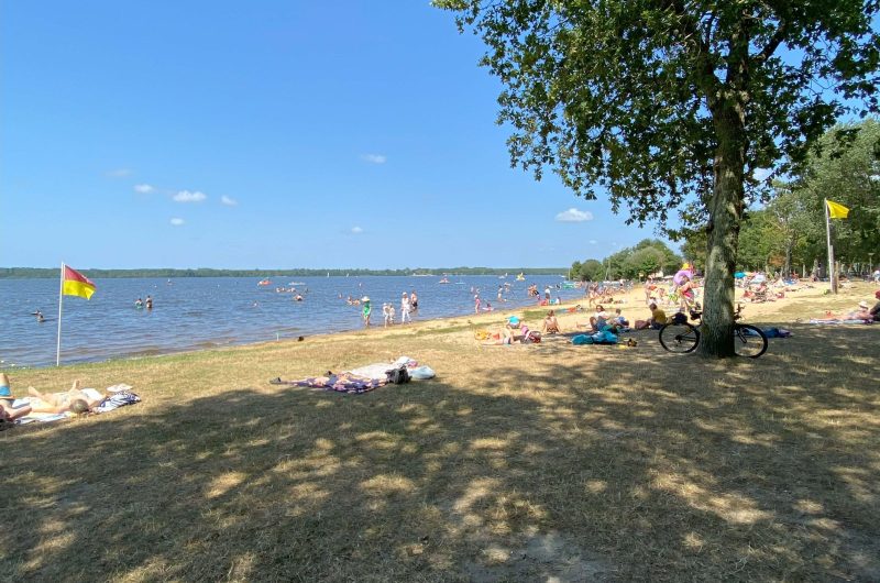 CLNT-LEON-Plage du lac (5)