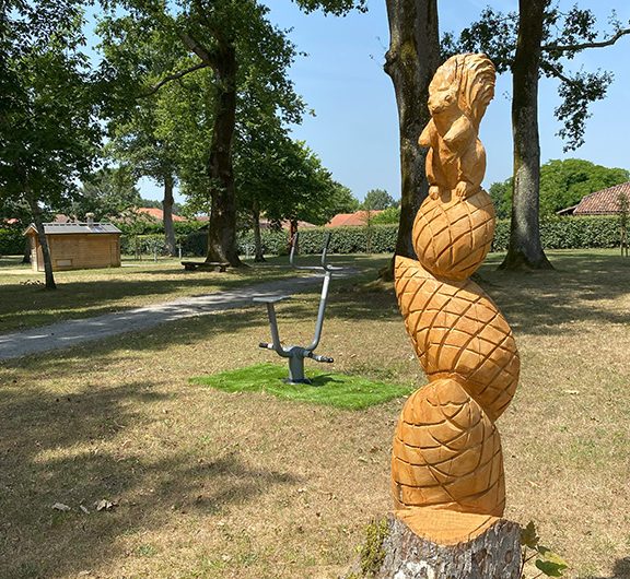 CLNT-LINXE-Parc Dufau (15)_BD