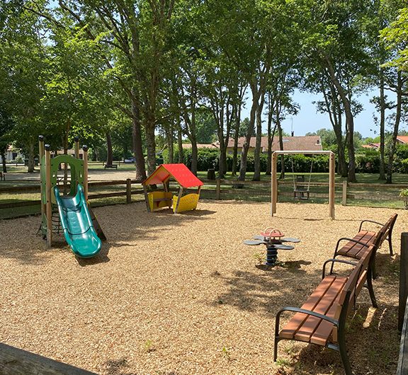 CLNT-LINXE-Parc Dufau (7)_BD