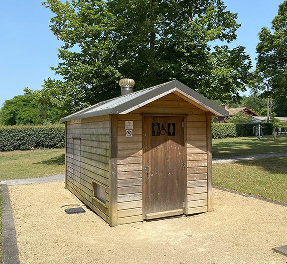 CLNT-LINXE-Parc Dufau (9)_BD