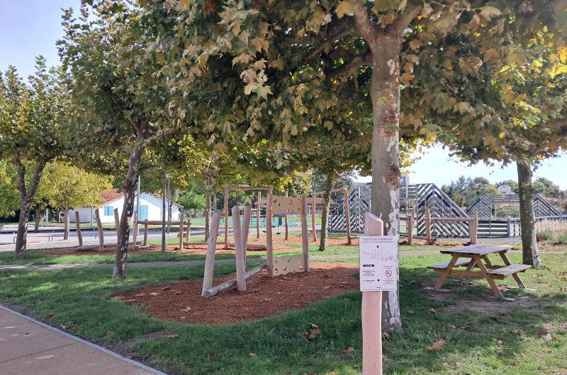 CLNT-SAINT JULIEN EN BORN-Parcours de santé (2)