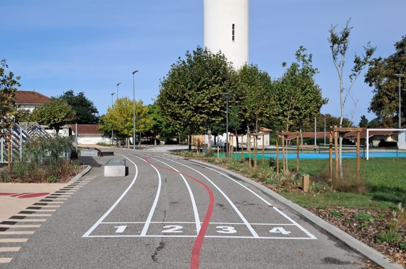 CLNT-SAINT JULIEN EN BORN-Skate Parc (2)