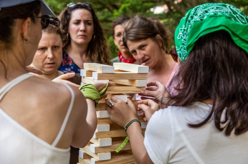 CO avec ateliers RSE 4