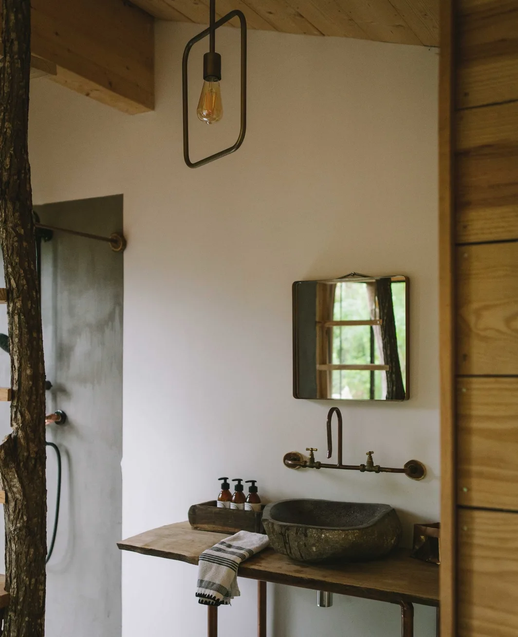 COCO-BARN-WOOD-LODGE-LANDES-ATLANTIQUE-SUD–4-