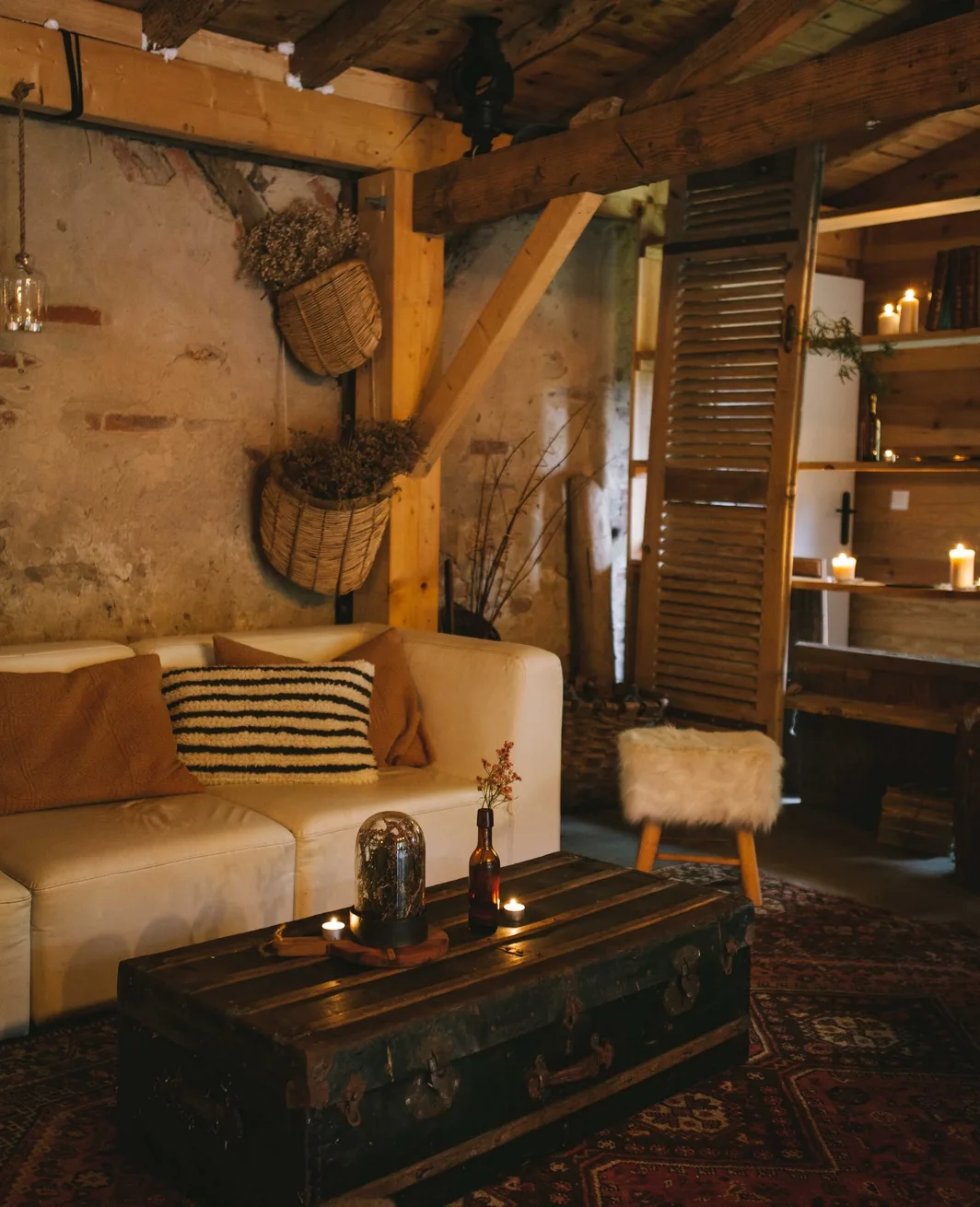 COCO-BARN-WOOD-LODGE-LANDES-ATLANTIQUE-SUD–5-