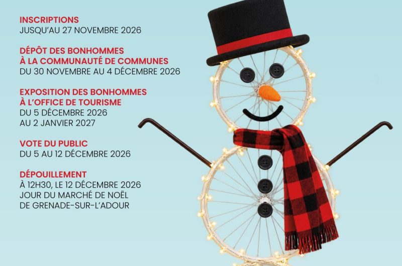 CONCOURS-BONHOMME-NEIGE-2026-RECTO