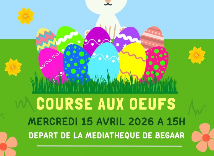 COURSE D ORIENTATION_page-0001