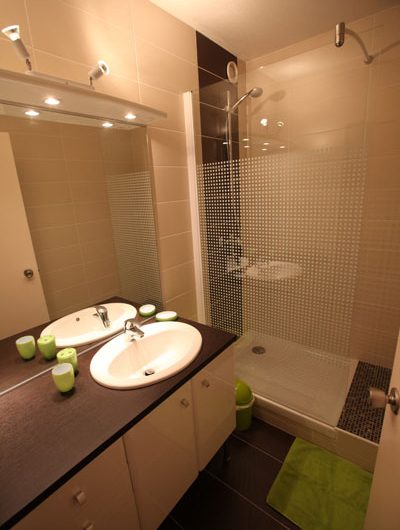 COUSSAU—Res.-Thermale-de-Borda-n-47–9-