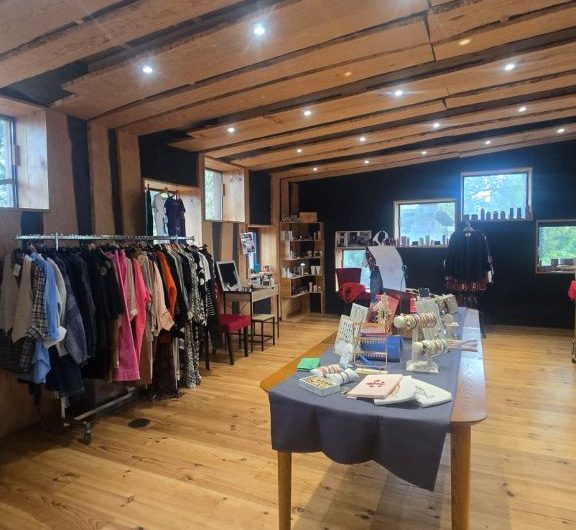 Cabane-La-ViDa-Saubion-Landes-Atlantique-Sud