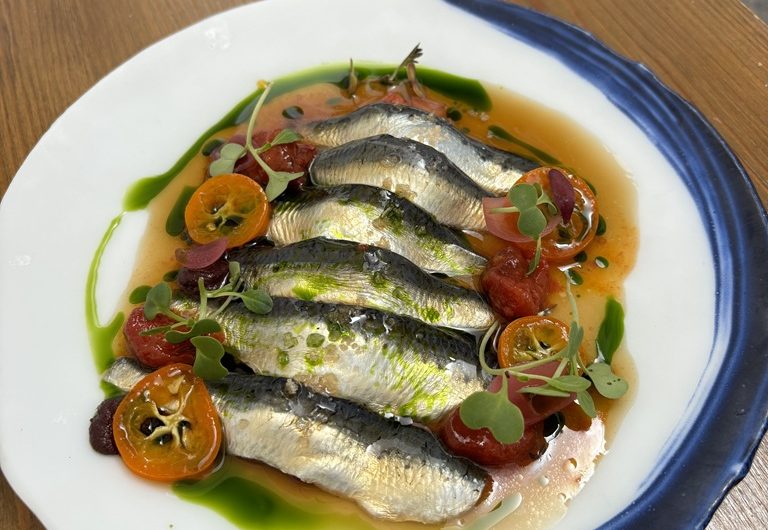 Café_Plage_Molietsetmaa_poisson@OTILandesAtlantiqueSud