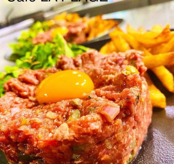 Café la plage 12@Molietsetmaa_OTILandesAtlantiqueSud