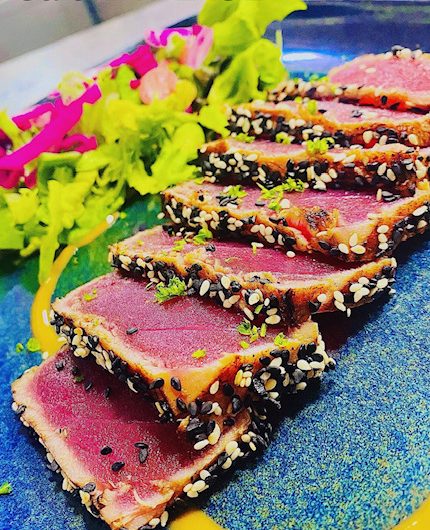 Café la plage 13@Molietsetmaa_OTILandesAtlantiqueSud