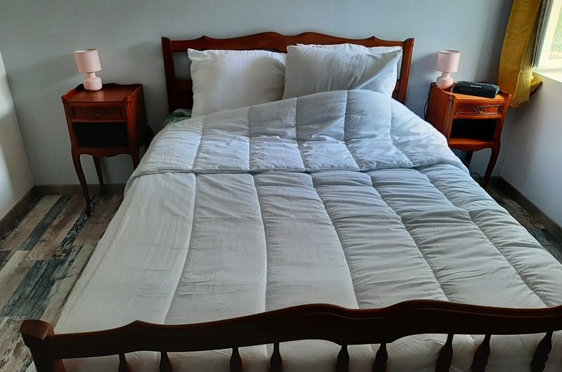 Camiade – ch 2pers