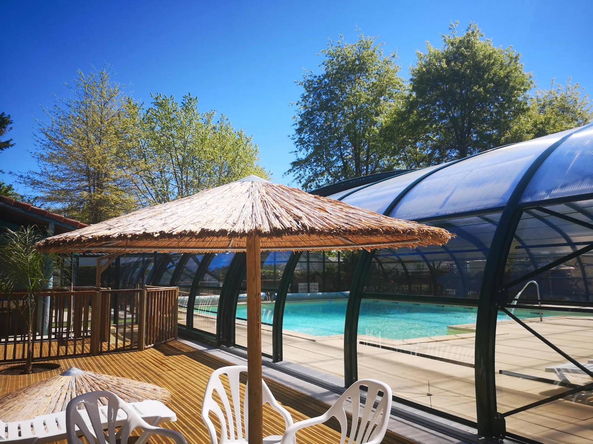 Camping-Azur-Rivage-Landes-atlantique-sud–1–2