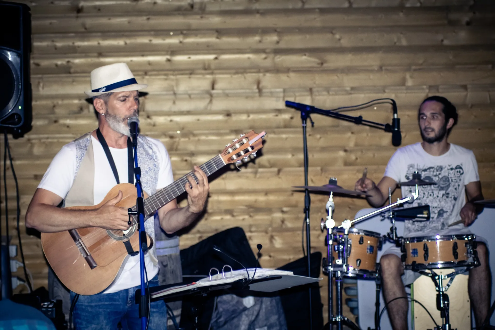 Camping-Azur-Rivage-Landes-atlantique-sud–10–2