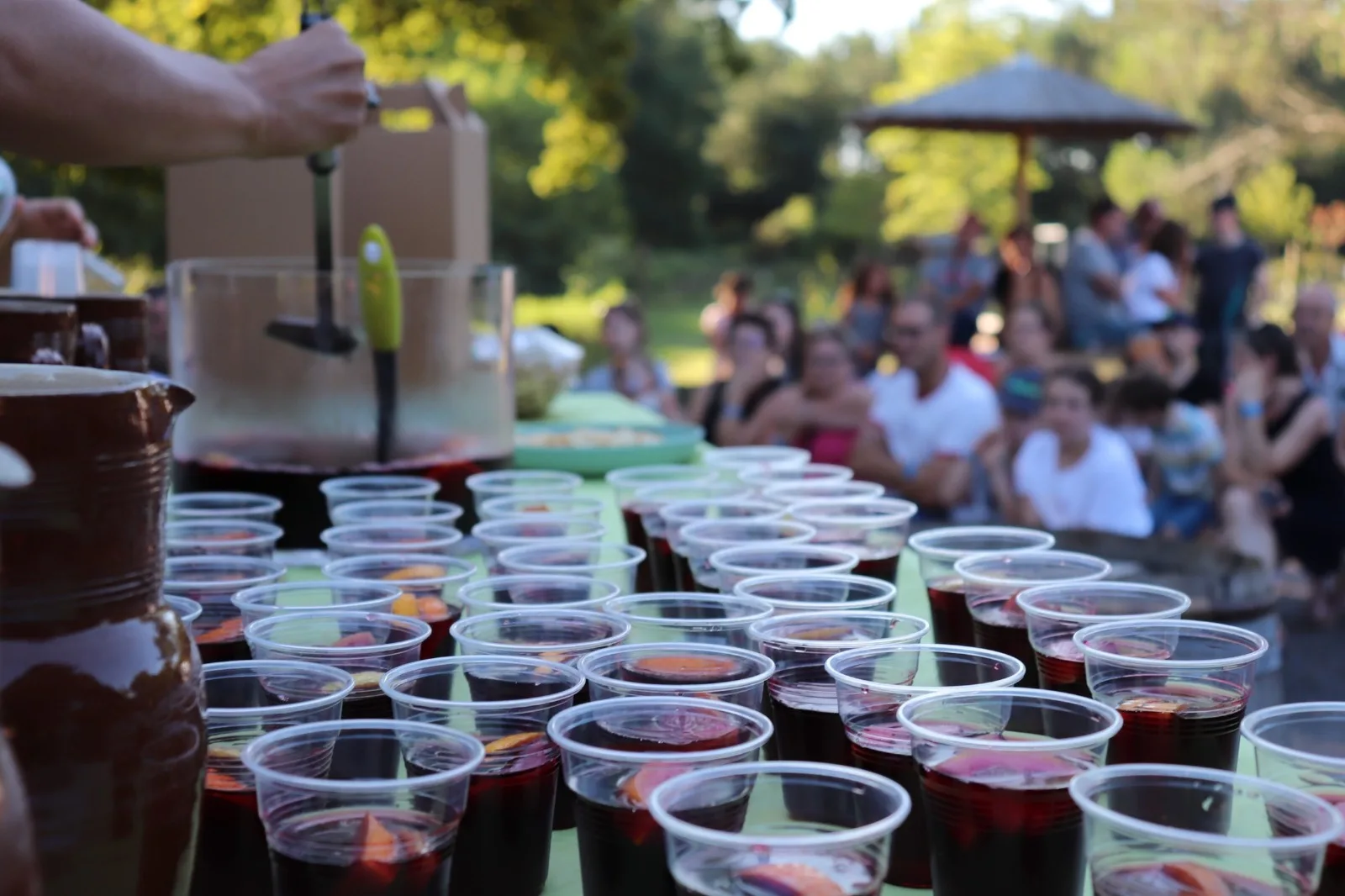 Camping-Azur-Rivage-Landes-atlantique-sud–16–2