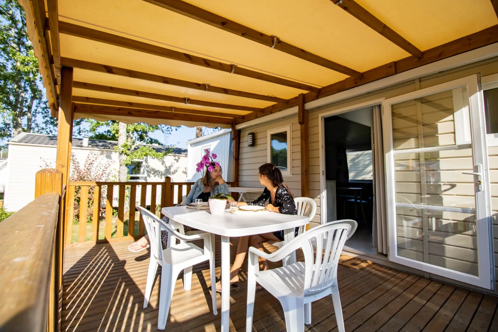 Camping-Azur-Rivage-Landes-atlantique-sud–18–2