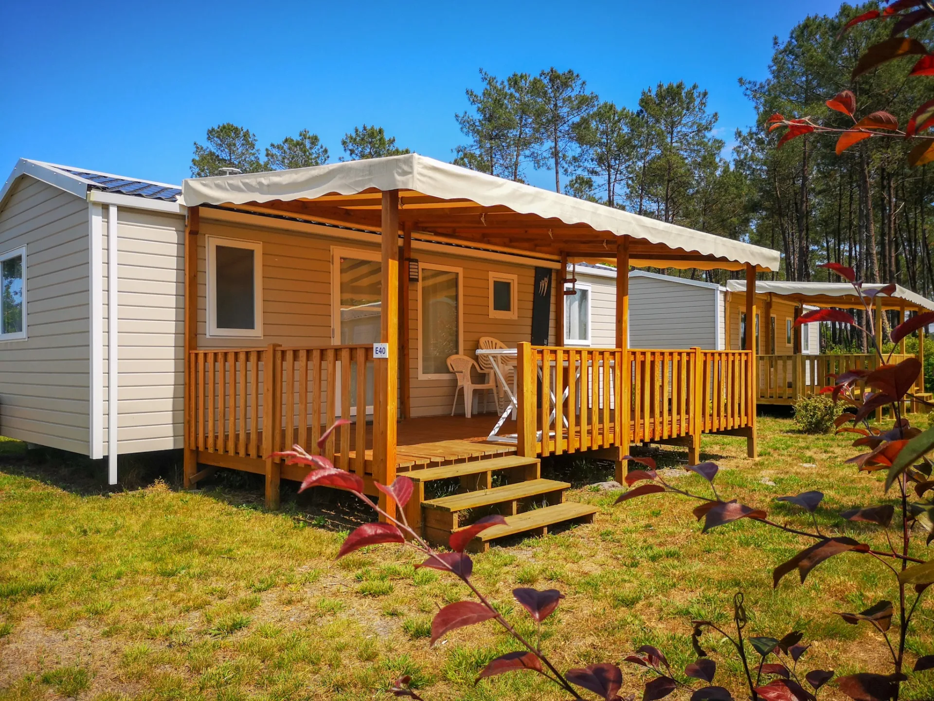 Camping-Azur-Rivage-Landes-atlantique-sud–2–2