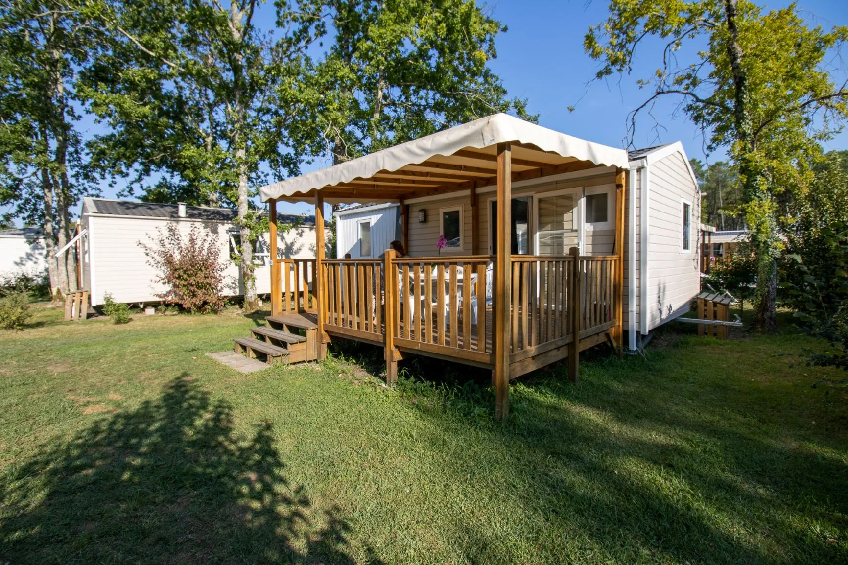 Camping-Azur-Rivage-Landes-atlantique-sud–21–2