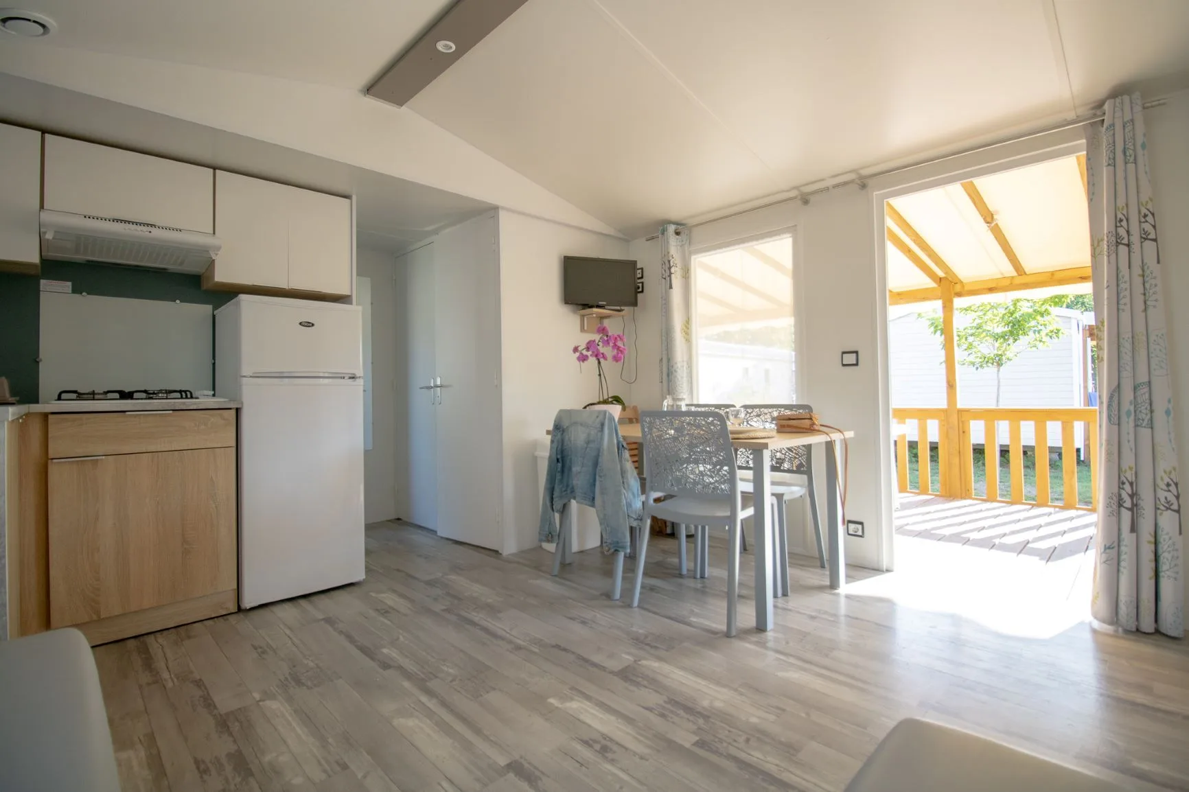 Camping-Azur-Rivage-Landes-atlantique-sud–22–2