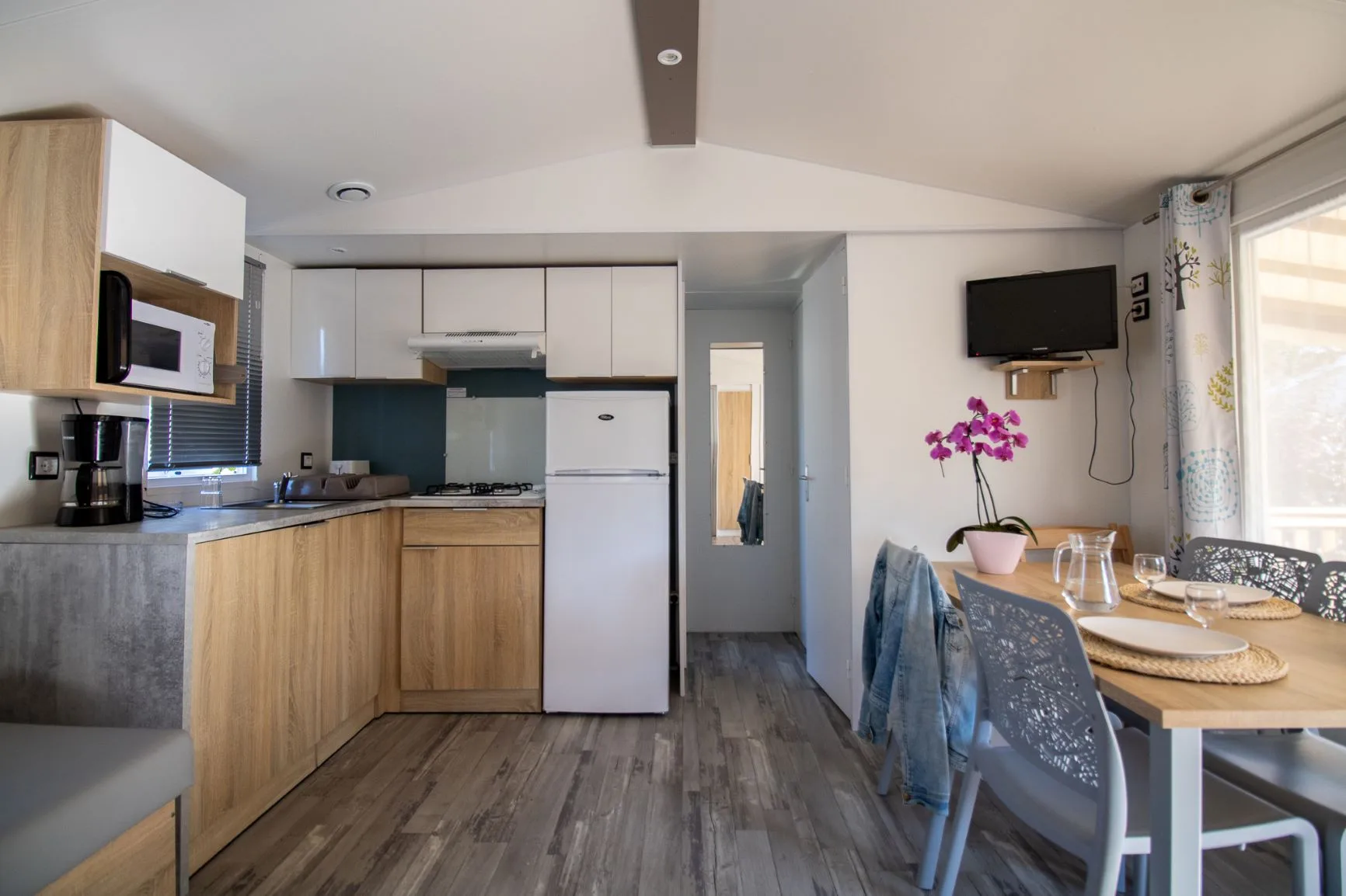 Camping-Azur-Rivage-Landes-atlantique-sud–23–2