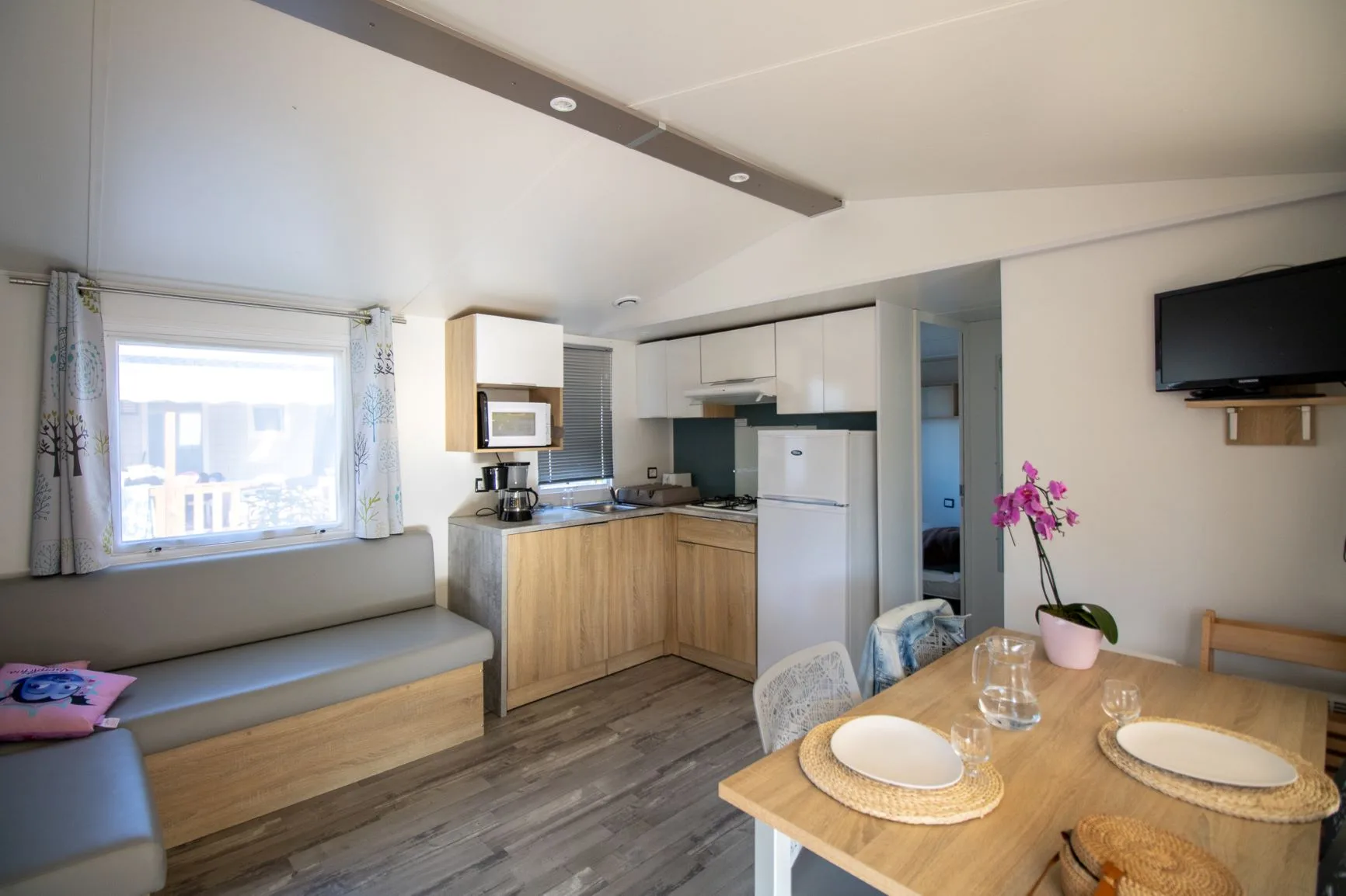 Camping-Azur-Rivage-Landes-atlantique-sud–24–2