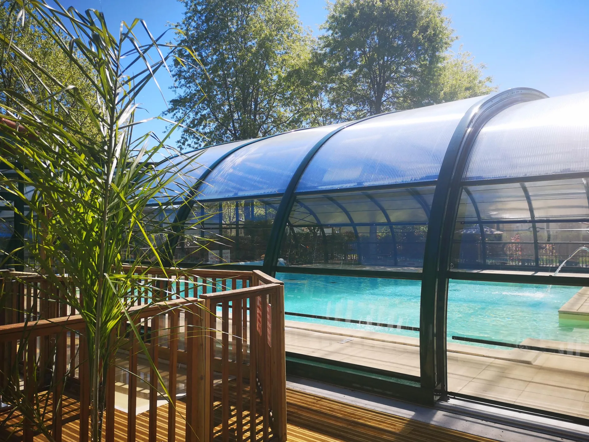 Camping-Azur-Rivage-Landes-atlantique-sud–27–2