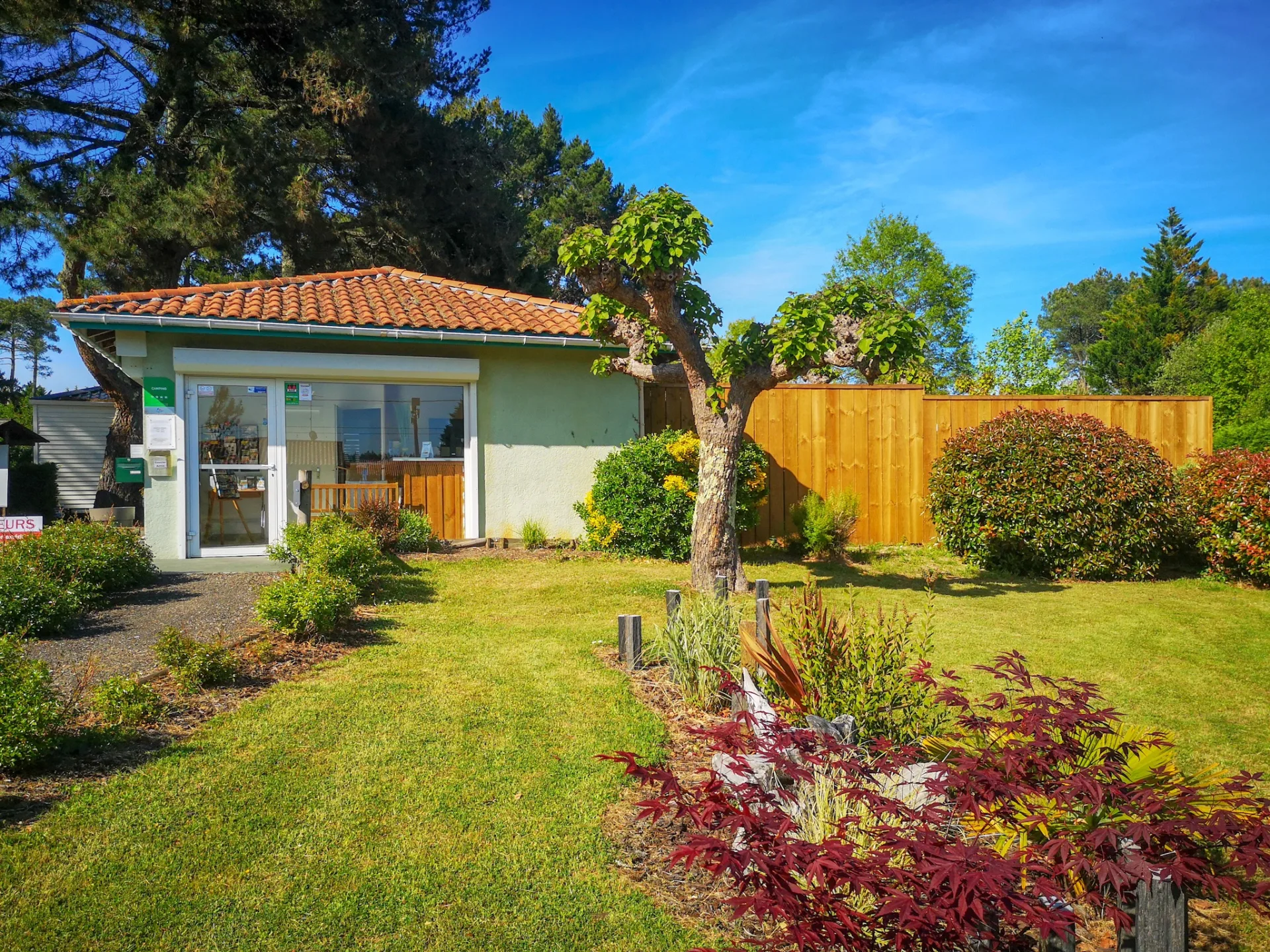 Camping-Azur-Rivage-Landes-atlantique-sud–28–2