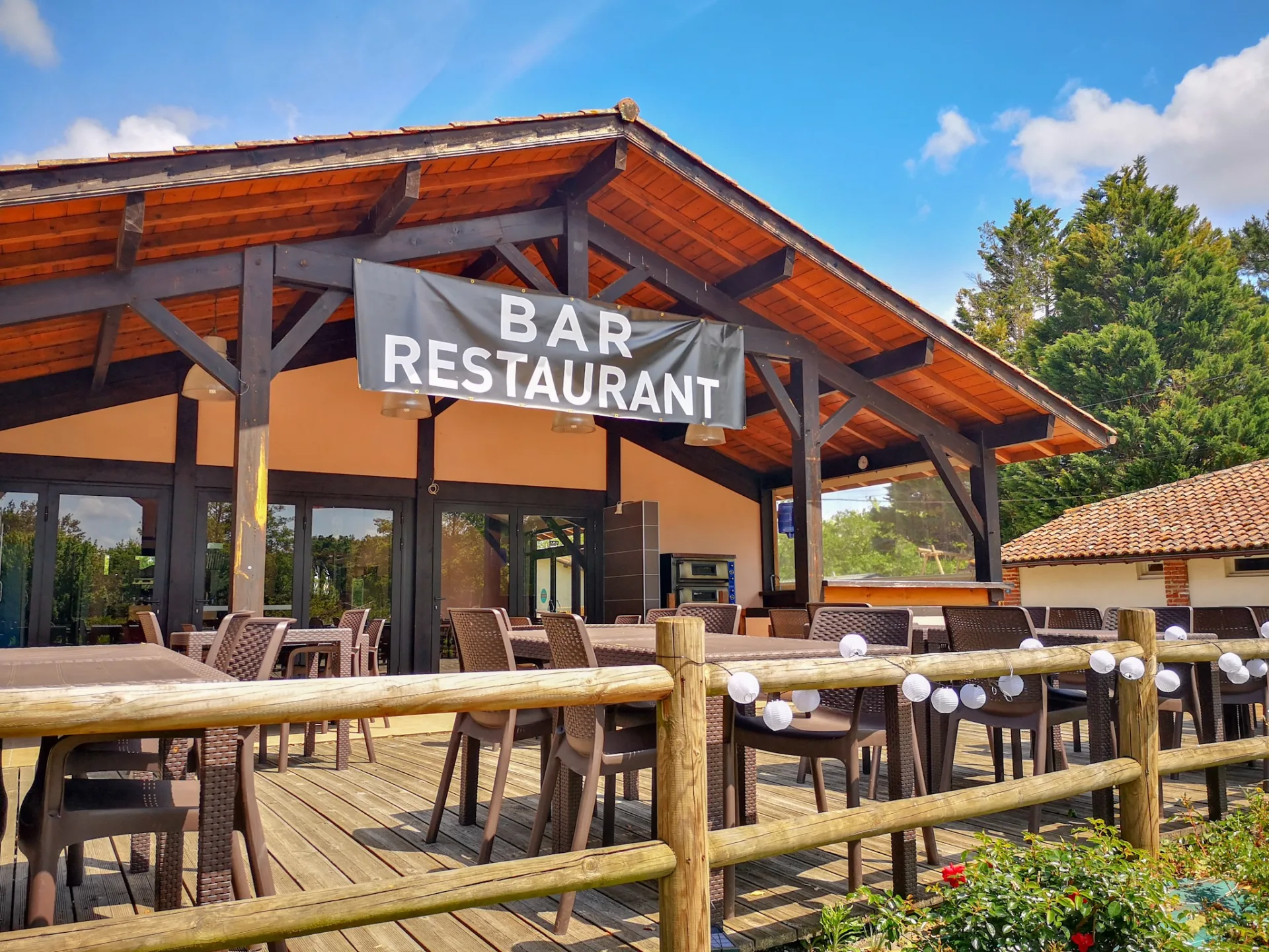 Camping-Azur-Rivage-Landes-atlantique-sud–29–2