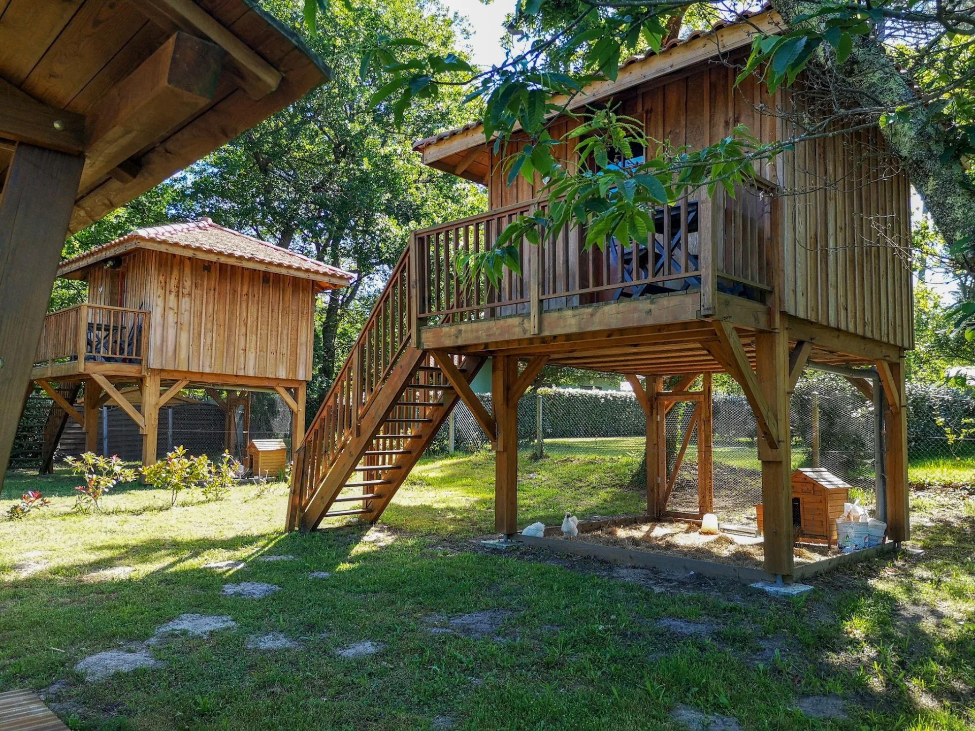 Camping-Azur-Rivage-Landes-atlantique-sud–4–2