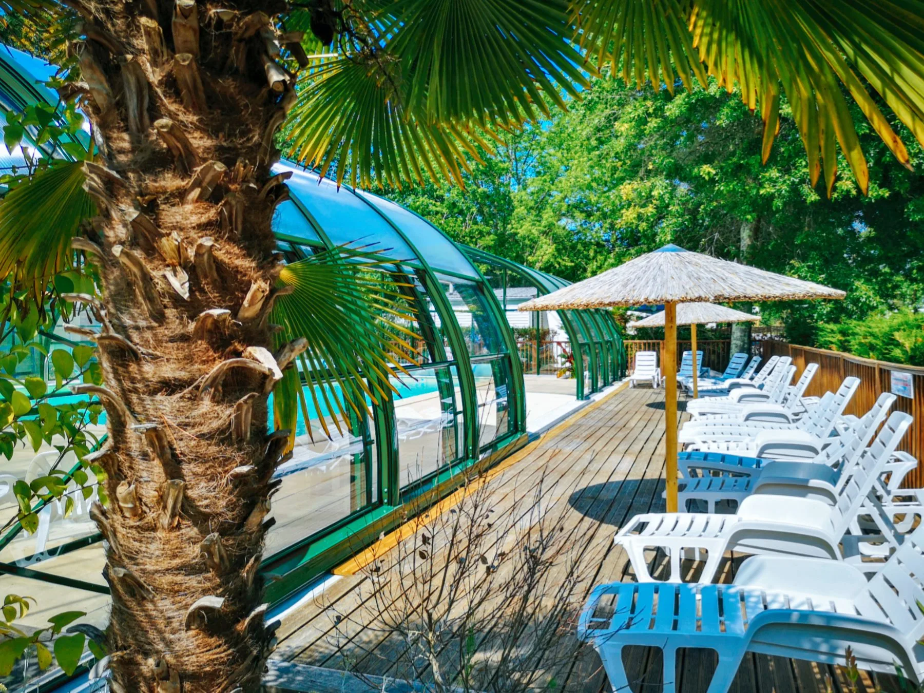 Camping-Azur-Rivage-Landes-atlantique-sud–6–2