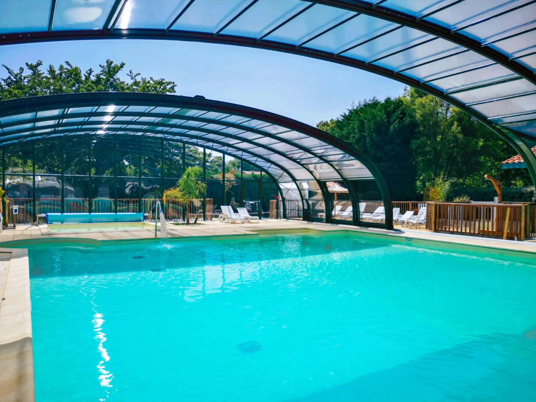 Camping-Azur-Rivage-Landes-atlantique-sud–8–2